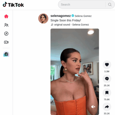 Lees meer over het artikel Klad Overeenkomst VS met Tiktok: wij spioneren je keihard de hele dag