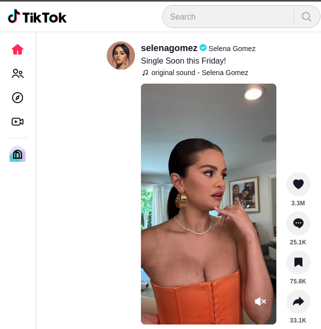 Lees meer over het artikel Klad Overeenkomst VS met Tiktok: wij spioneren je keihard de hele dag