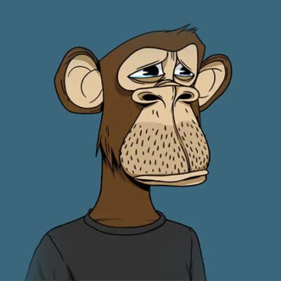 Lees meer over het artikel Met de kennis van nu: Digital Ape NFT’s waren een slechte investering.