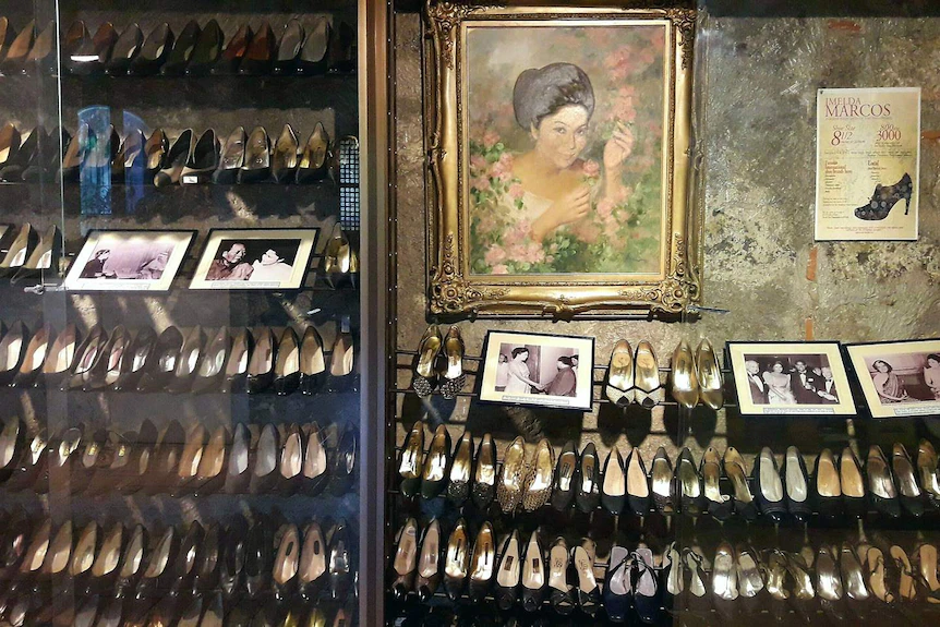 Je bekijkt nu 👠 Casus: De Schoenengek