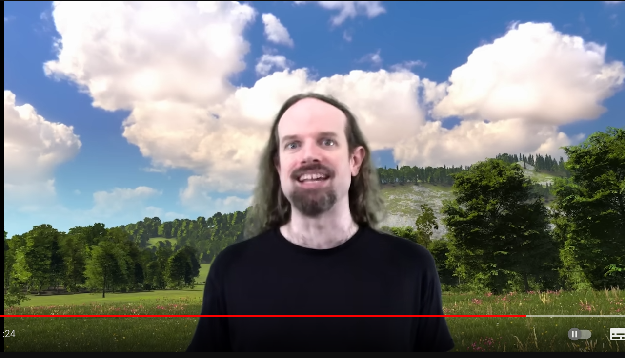 Je bekijkt nu 1M handtekeningen nodig (updated)