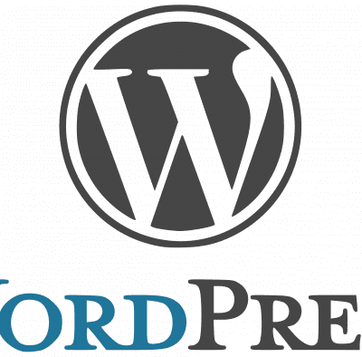 Lees meer over het artikel Sappig conflict teistert opensource spirit bij WordPress