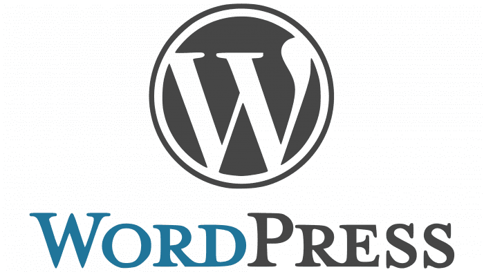 Je bekijkt nu Sappig conflict teistert opensource spirit bij WordPress