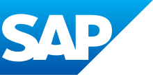 Lees meer over het artikel Softwarehuis SAP is Europa’s grootste bedrijf