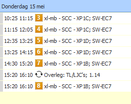 Lees meer over het artikel Rooster
