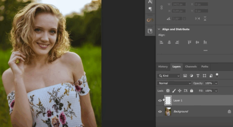 Lees meer over het artikel Beste Photoshop Tutorials