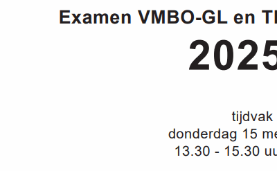 Lees meer over het artikel Wiskunde Examens Oefenen
