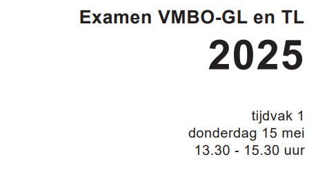 Lees meer over het artikel Wiskunde Examens Oefenen