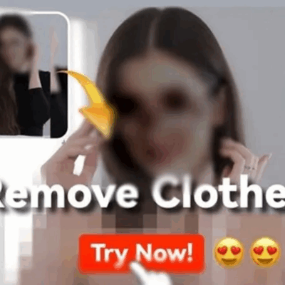 Lees meer over het artikel Meta klaagt ‘nudify’ app aan voor duizenden NSFW advertenties op FB