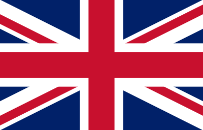 Lees meer over het artikel Britain eist een achterdeur in Apple cloud user data