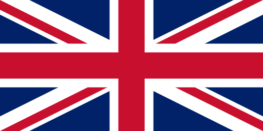 Lees meer over het artikel Britain eist een achterdeur in Apple cloud user data