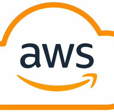 Lees meer over het artikel Grote AWS-outage veroorzaakt door race-condition tussen twee DNS-systemen