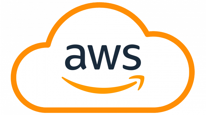 Lees meer over het artikel Grote AWS-outage veroorzaakt door race-condition tussen twee DNS-systemen