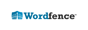 Lees meer over het artikel 1 week kwetsbaarheden in wordpress is bijna de examenstof