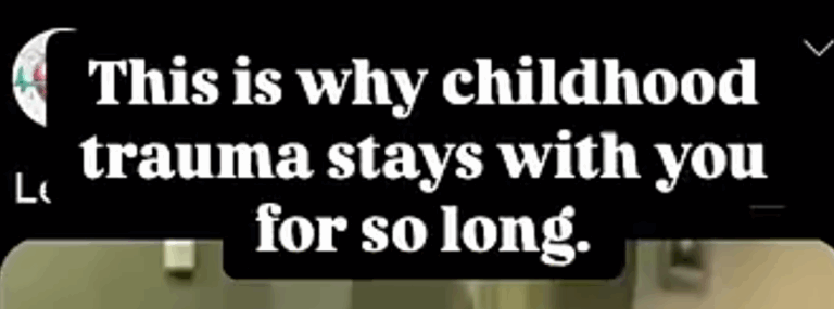 Lees meer over het artikel Aangeleerde hulpeloosheid