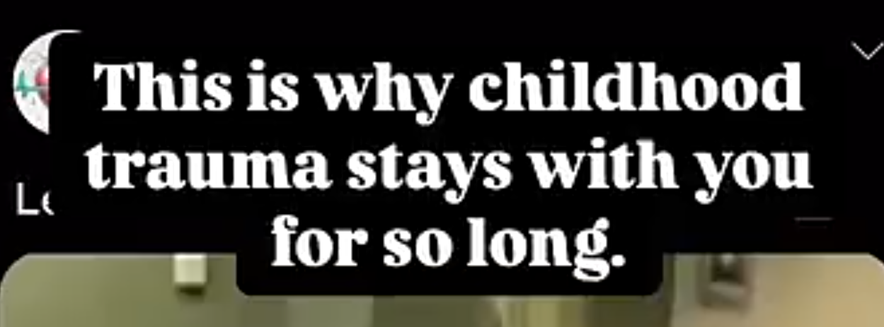 Je bekijkt nu Aangeleerde hulpeloosheid