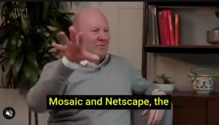 Lees meer over het artikel Why are hyperlinks blue?