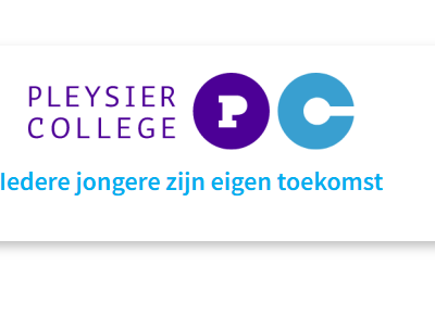 Lees meer over het artikel Open Middag Pleyier College Westerbeek