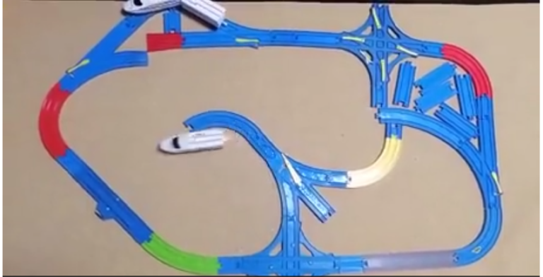 Lees meer over het artikel It works