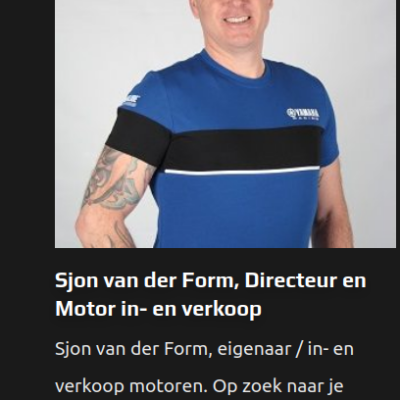 Lees meer over het artikel Laat die AI eens hallucineren!