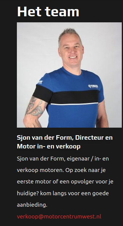 Lees meer over het artikel Laat die AI eens hallucineren!