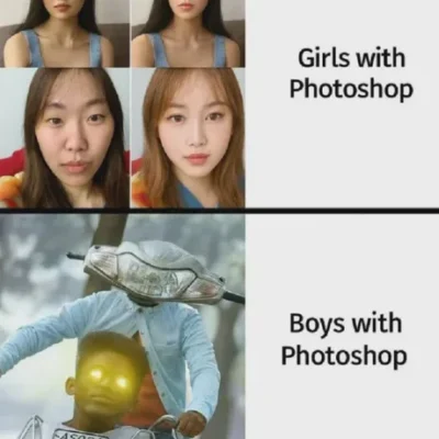 Lees meer over het artikel De gevolgen van de digitalisering van de wereld?