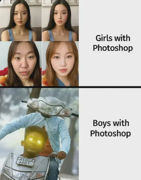 Lees meer over het artikel De digitale wereld verpest de jouwe – Mavo 3