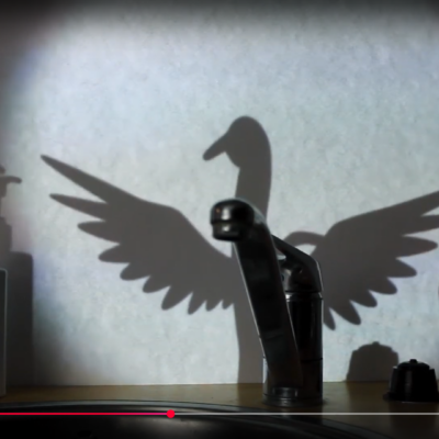 Lees meer over het artikel Art pieces top 3