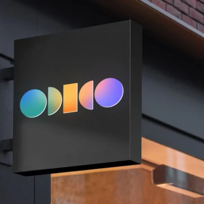 Lees meer over het artikel Hack van Odido door phishing en social engineering