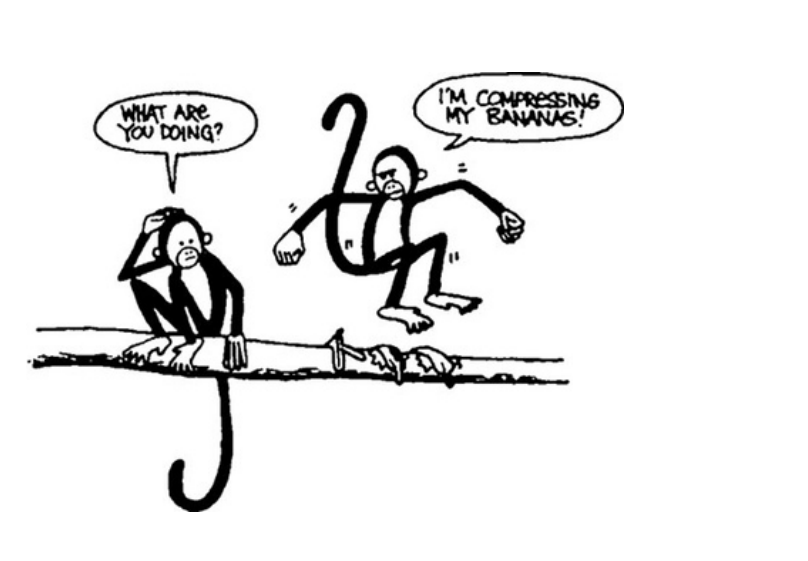 Je bekijkt nu Examen Casus