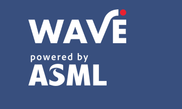 Lees meer over het artikel Steun voor neuro-divergente studenten richting arbeidsmarkt