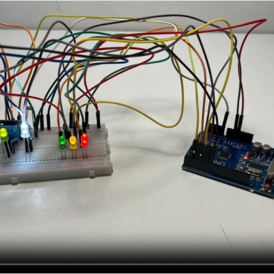 Lees meer over het artikel Maak een plan