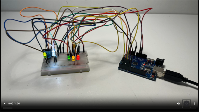 Lees meer over het artikel Maak een plan