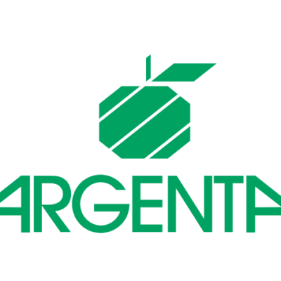 Lees meer over het artikel Belgische ethisch hacker breekt in op controlepaneel lopende phishing campagne