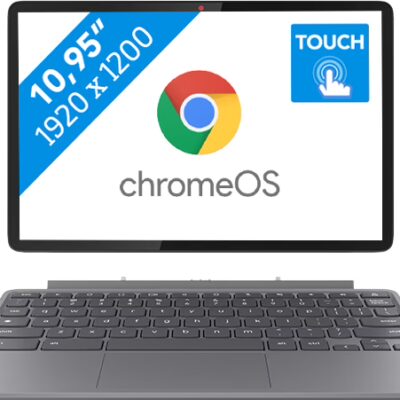 Lees meer over het artikel Chromebook Design Tools