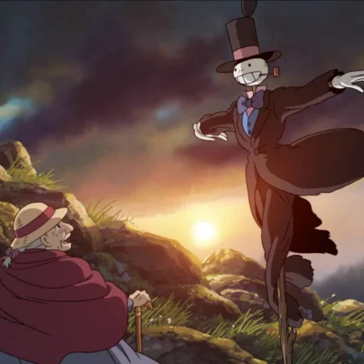 Lees meer over het artikel Arduino device ideeën