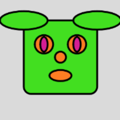 Lees meer over het artikel Leerlijn Pleysier College met p5js.nl