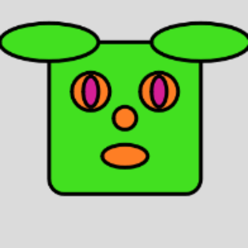 Je bekijkt nu Leerlijn Pleysier College met p5js.nl