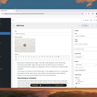 Lees meer over het artikel Cloudflare kloont wordpress voor de veiligheid