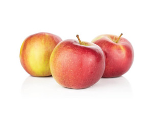 Lees meer over het artikel Iedereen wil die apples met een verrot plekje