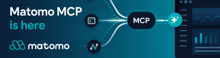 Lees meer over het artikel MCP, het protocol dat AI toepasbaar maakt