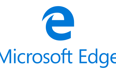 Lees meer over het artikel Microsoft Edge onthoudt zijn wachtwoorden onversleuteld