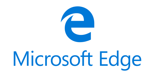 Je bekijkt nu Microsoft Edge onthoudt zijn wachtwoorden onversleuteld