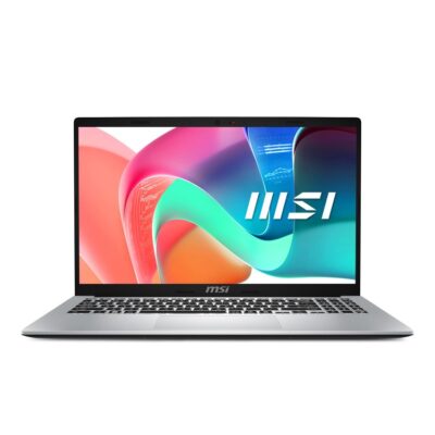 Lees meer over het artikel Nieuwe laptop in gebruik genomen