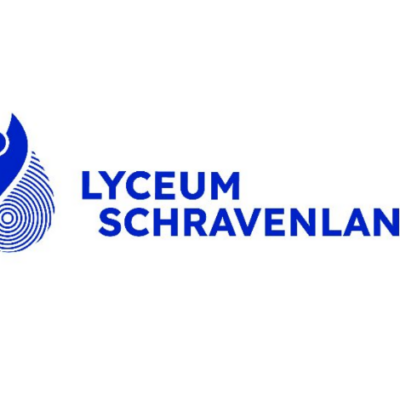 Lees meer over het artikel Nieuw logo maar geen logo