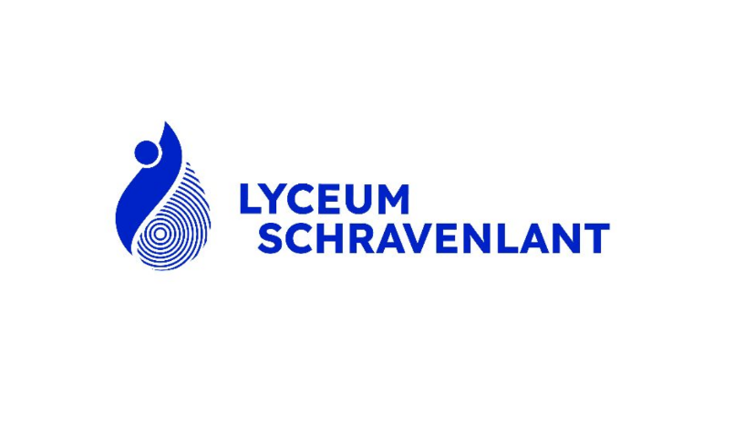Je bekijkt nu Nieuw logo maar geen logo