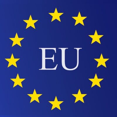 Lees meer over het artikel EU Mail loopt nog steeds via Utah