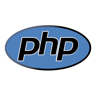 Lees meer over het artikel PHP-lek zet het Internet weer stil